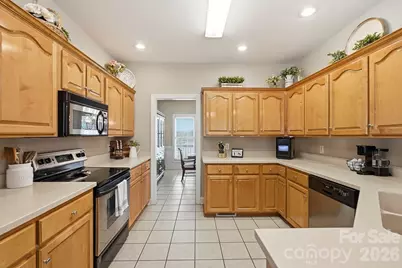 5881 Highway 557 Highway, Lake Wylie, SC 29710 - Photo 14