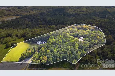 5881 Highway 557 Highway, Lake Wylie, SC 29710 - Photo 2