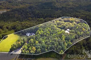 5881 Hwy 557 Hwy, Lake Wylie, SC 29710 - Photo 2