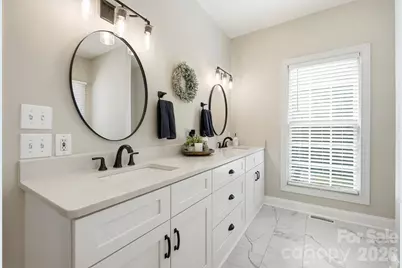 5881 Highway 557 Highway, Lake Wylie, SC 29710 - Photo 22