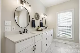 5881 Hwy 557 Hwy, Lake Wylie, SC 29710 - Photo 22