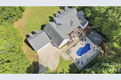 5881 Highway 557 Highway, Lake Wylie, SC 29710 - Photo 4