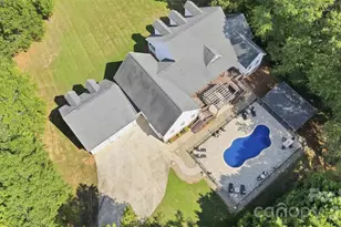 5881 Hwy 557 Hwy, Lake Wylie, SC 29710 - Photo 4