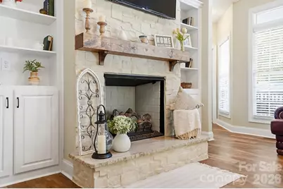 5881 Highway 557 Highway, Lake Wylie, SC 29710 - Photo 10