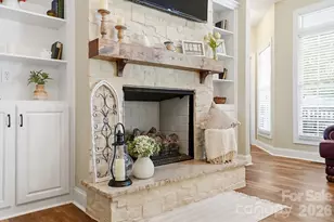 5881 Hwy 557 Hwy, Lake Wylie, SC 29710 - Photo 10