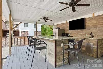 5881 Highway 557 Highway, Lake Wylie, SC 29710 - Photo 40