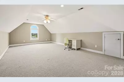 5881 Highway 557 Highway, Lake Wylie, SC 29710 - Photo 34