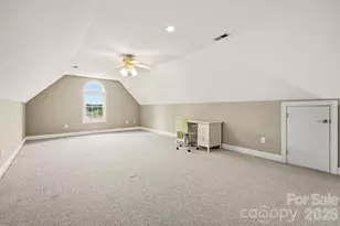 5881 Hwy 557 Hwy, Lake Wylie, SC 29710 - Photo 34