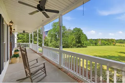 5881 Highway 557 Highway, Lake Wylie, SC 29710 - Photo 6