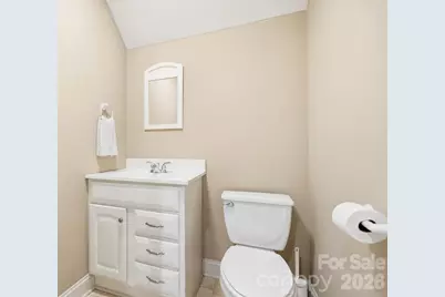 5881 Highway 557 Highway, Lake Wylie, SC 29710 - Photo 32