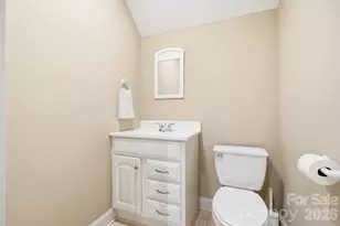 5881 Hwy 557 Hwy, Lake Wylie, SC 29710 - Photo 32
