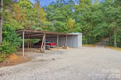 5881 Highway 557 Highway, Lake Wylie, SC 29710 - Photo 44