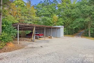5881 Hwy 557 Hwy, Lake Wylie, SC 29710 - Photo 44