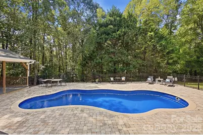 5881 Highway 557 Highway, Lake Wylie, SC 29710 - Photo 42