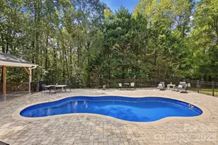 5881 Hwy 557 Hwy, Lake Wylie, SC 29710 - Photo 42