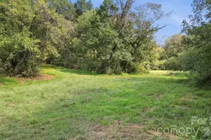 5881 Hwy 557 Hwy, Lake Wylie, SC 29710 - Photo 48