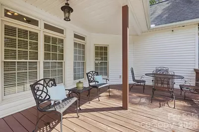 5881 Highway 557 Highway, Lake Wylie, SC 29710 - Photo 38