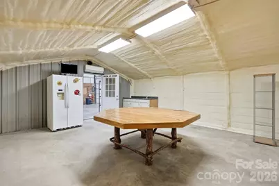 5881 Highway 557 Highway, Lake Wylie, SC 29710 - Photo 46
