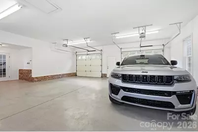 5881 Highway 557 Highway, Lake Wylie, SC 29710 - Photo 36
