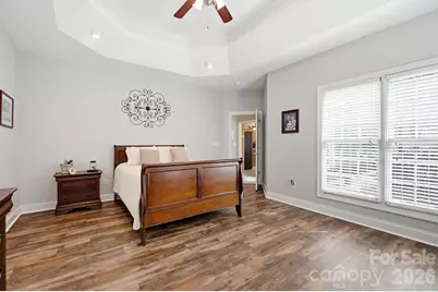 5881 Highway 557 Highway, Lake Wylie, SC 29710 - Photo 20
