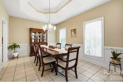 5881 Highway 557 Highway, Lake Wylie, SC 29710 - Photo 18