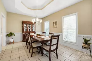 5881 Hwy 557 Hwy, Lake Wylie, SC 29710 - Photo 18