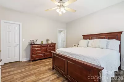 5881 Highway 557 Highway, Lake Wylie, SC 29710 - Photo 26