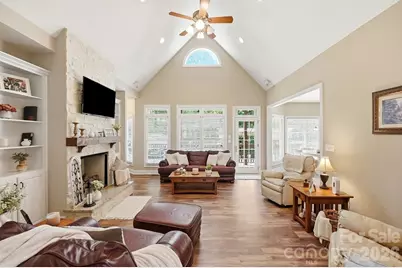 5881 Highway 557 Highway, Lake Wylie, SC 29710 - Photo 8