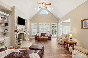 5881 Hwy 557 Hwy, Lake Wylie, SC 29710 - Photo 8