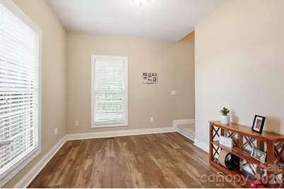 5881 Highway 557 Highway, Lake Wylie, SC 29710 - Photo 30