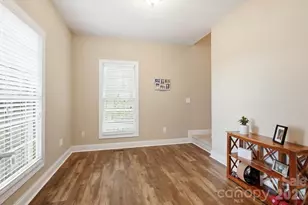 5881 Hwy 557 Hwy, Lake Wylie, SC 29710 - Photo 30