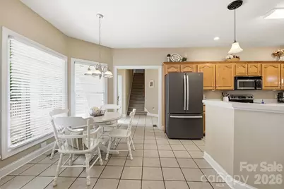 5881 Highway 557 Highway, Lake Wylie, SC 29710 - Photo 12