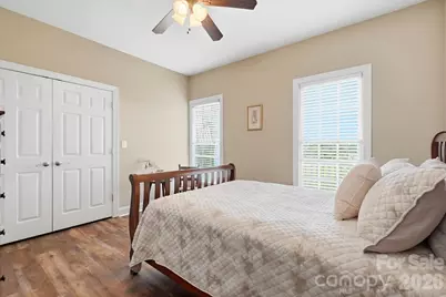 5881 Highway 557 Highway, Lake Wylie, SC 29710 - Photo 28