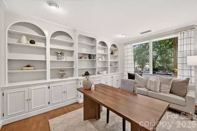 906 Cherokee Road, Charlotte, NC 28207 - Photo 20