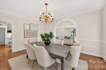 906 Cherokee Road, Charlotte, NC 28207 - Photo 10