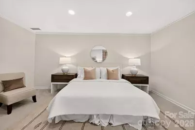 906 Cherokee Road, Charlotte, NC 28207 - Photo 22