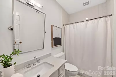 906 Cherokee Road, Charlotte, NC 28207 - Photo 28