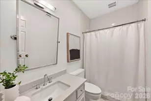 906 Cherokee Rd, Charlotte, NC 28207 - Photo 28