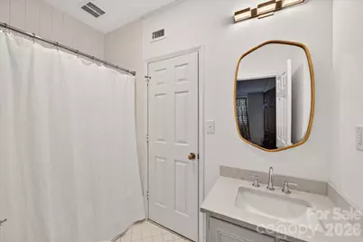 906 Cherokee Road, Charlotte, NC 28207 - Photo 26