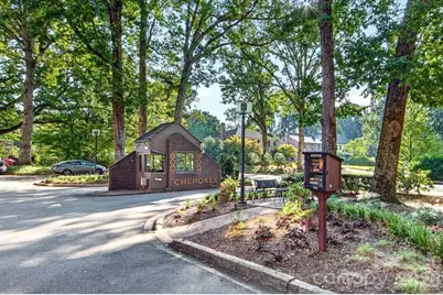 906 Cherokee Road, Charlotte, NC 28207 - Photo 34