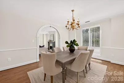 906 Cherokee Road, Charlotte, NC 28207 - Photo 8
