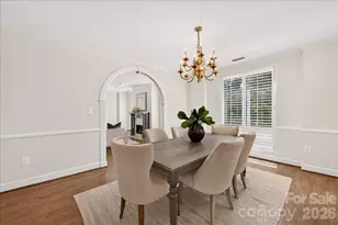 906 Cherokee Rd, Charlotte, NC 28207 - Photo 8