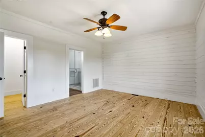 170 Countrytyme Lane, Iron Station, NC 28080 - Photo 16