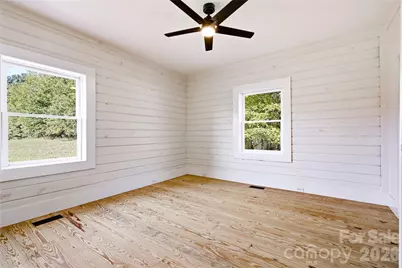170 Countrytyme Lane, Iron Station, NC 28080 - Photo 20