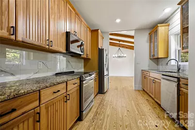 170 Countrytyme Lane, Iron Station, NC 28080 - Photo 12