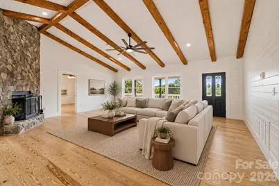 170 Countrytyme Lane, Iron Station, NC 28080 - Photo 6
