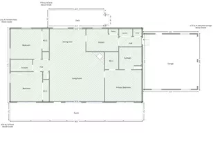 170 Countrytyme Ln, Iron Station, NC 28080 - Photo 28