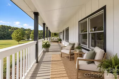 170 Countrytyme Lane, Iron Station, NC 28080 - Photo 4