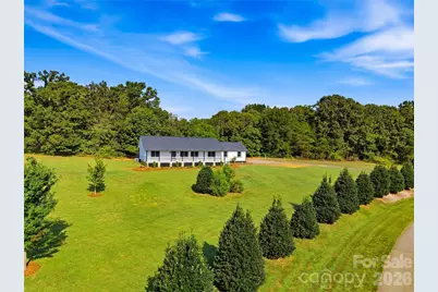 170 Countrytyme Lane, Iron Station, NC 28080 - Photo 2