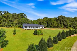 170 Countrytyme Ln, Iron Station, NC 28080 - Photo 2